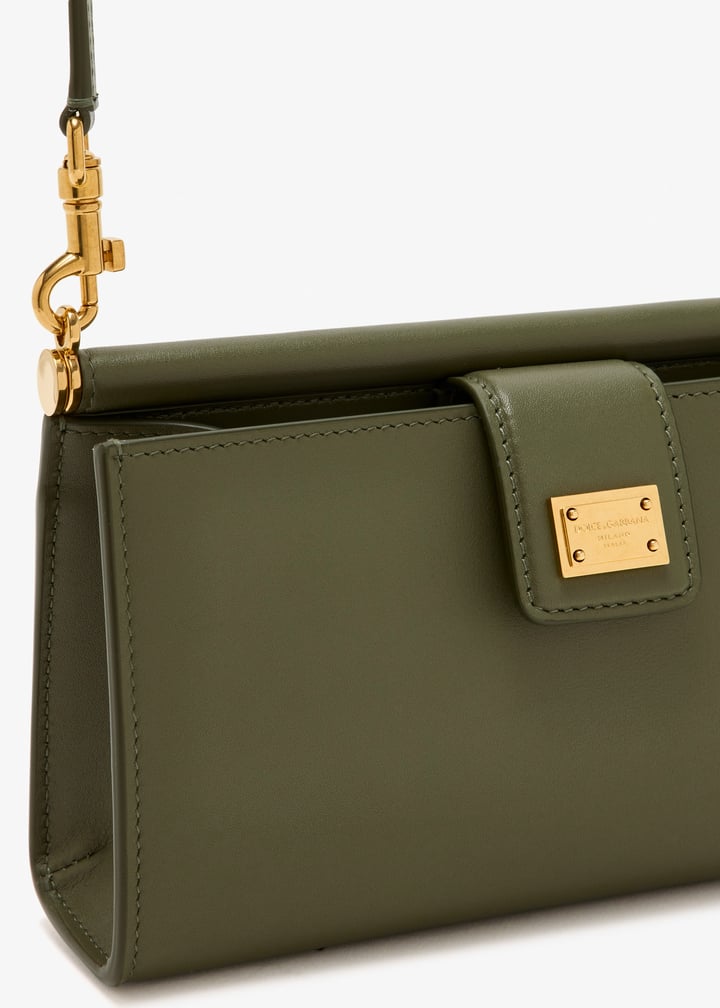 bi3367a9s2580560_5.jpg?ts=20251118123033