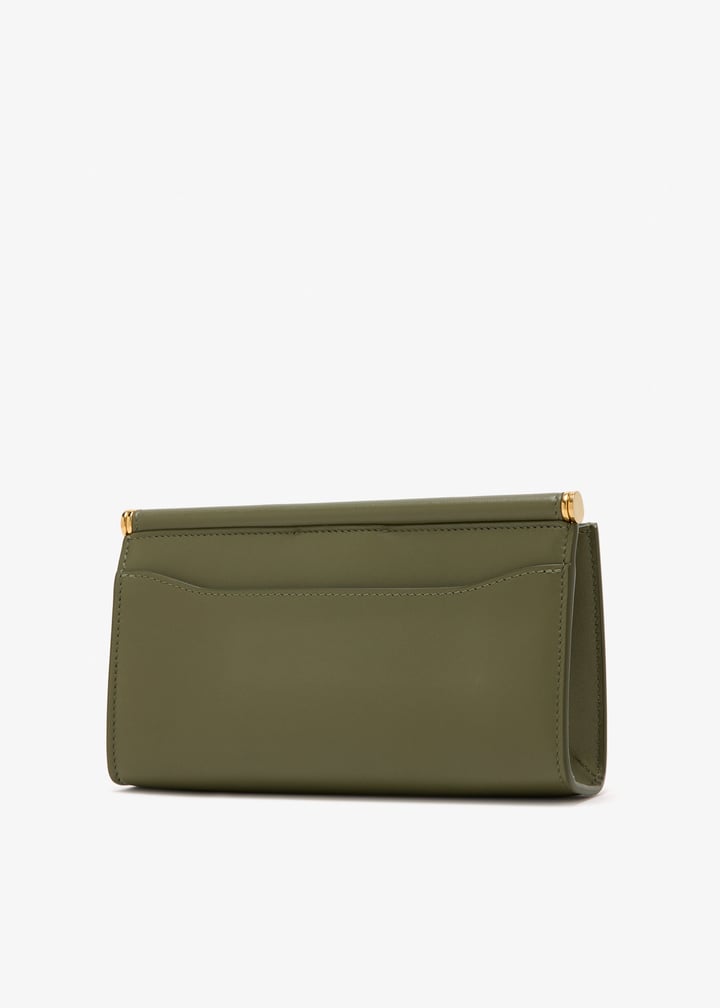 bi3367a9s2580560_6.jpg?ts=20251118123033