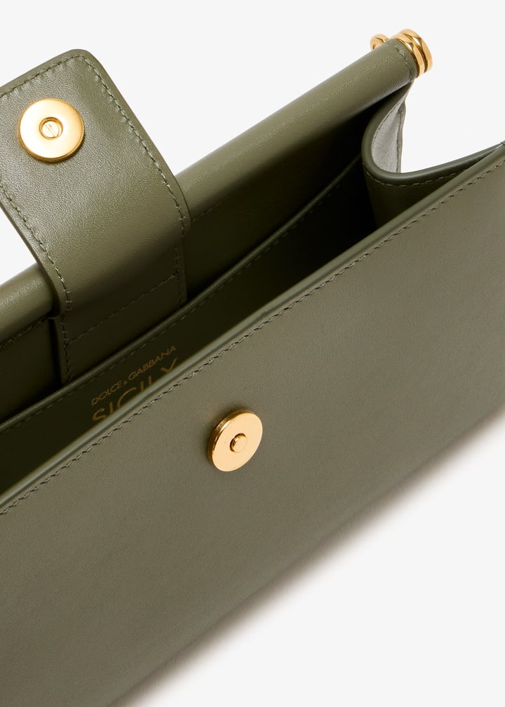 bi3367a9s2580560_7.jpg?ts=20251118123033