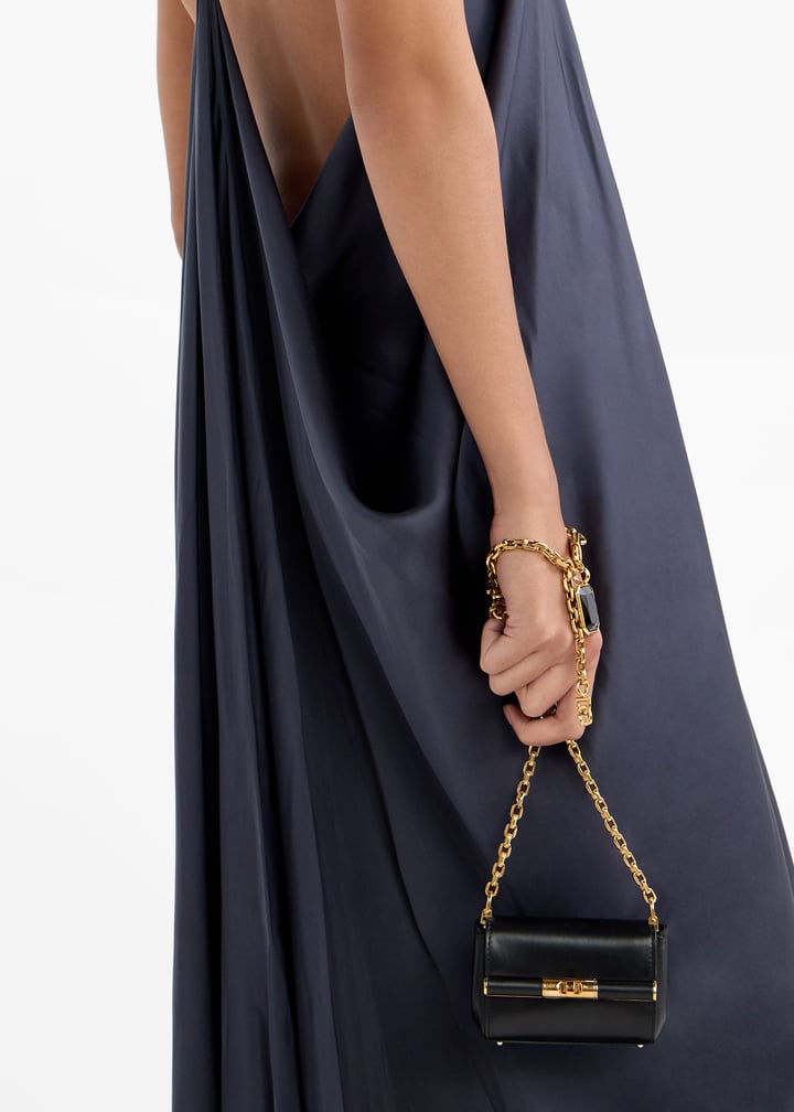 bi3375a3g1980999_2.jpg?ts=20250418030525