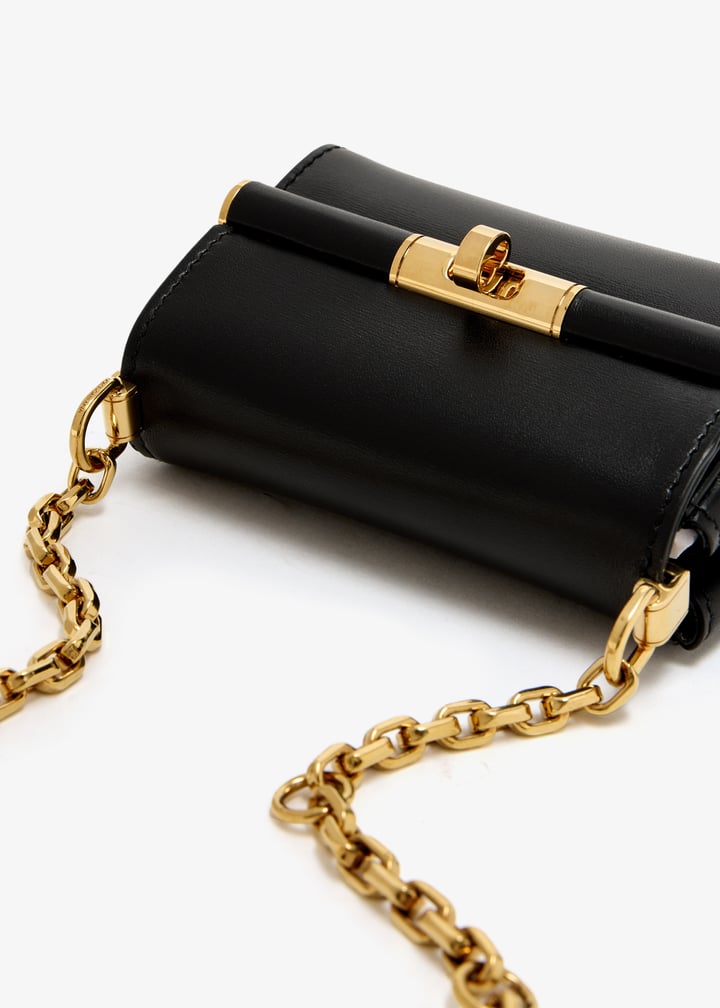 bi3375a3g1980999_4.jpg?ts=20250418030525