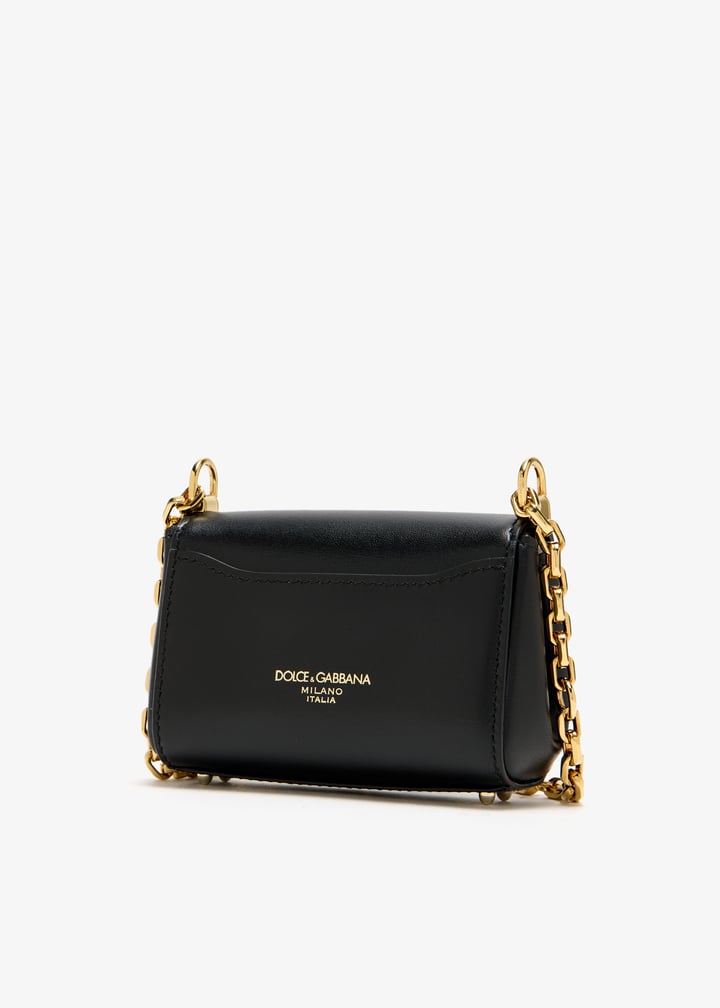 bi3375a3g1980999_5.jpg?ts=20250418030525