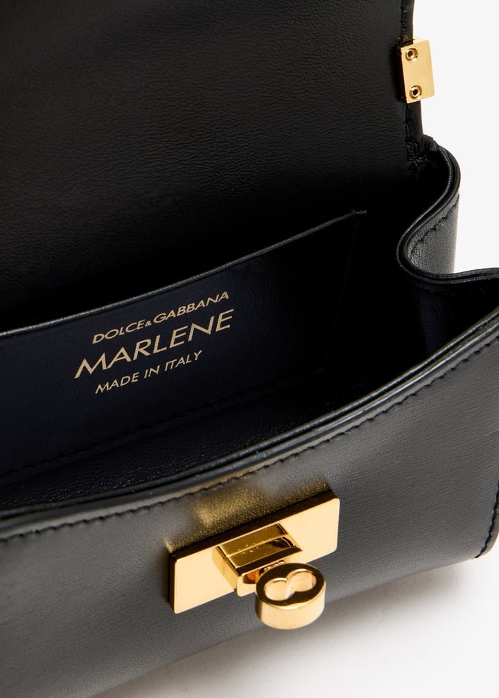 bi3375a3g1980999_6.jpg?ts=20250418030525