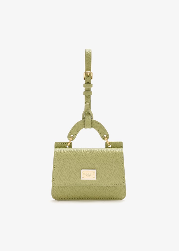 bi3401a100180527_1.jpg?ts=20260102100301