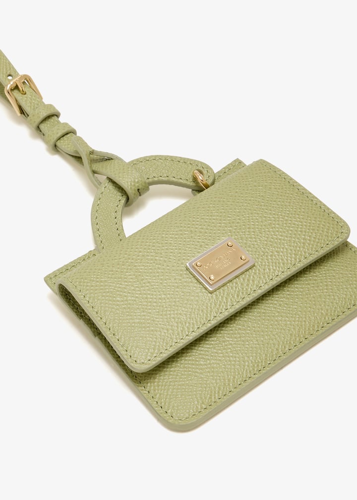 bi3401a100180527_5.jpg?ts=20260102100301