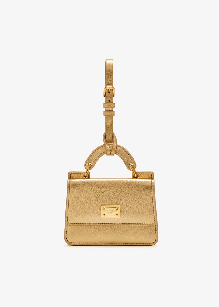 bi3401az6488h945_1.jpg?ts=20251119055829