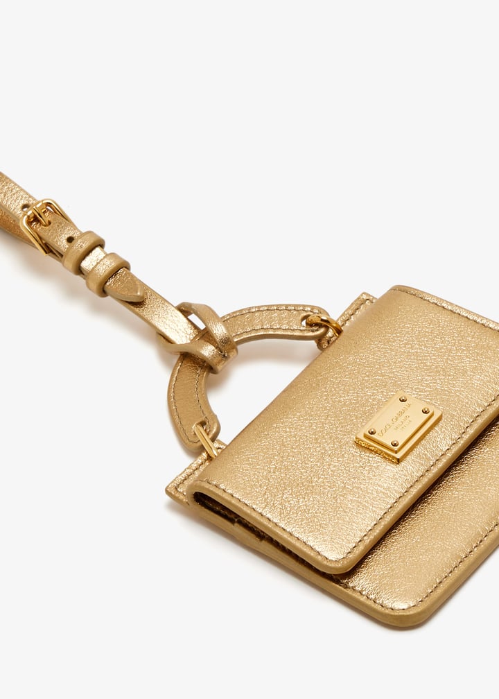 bi3401az6488h945_5.jpg?ts=20251119055829