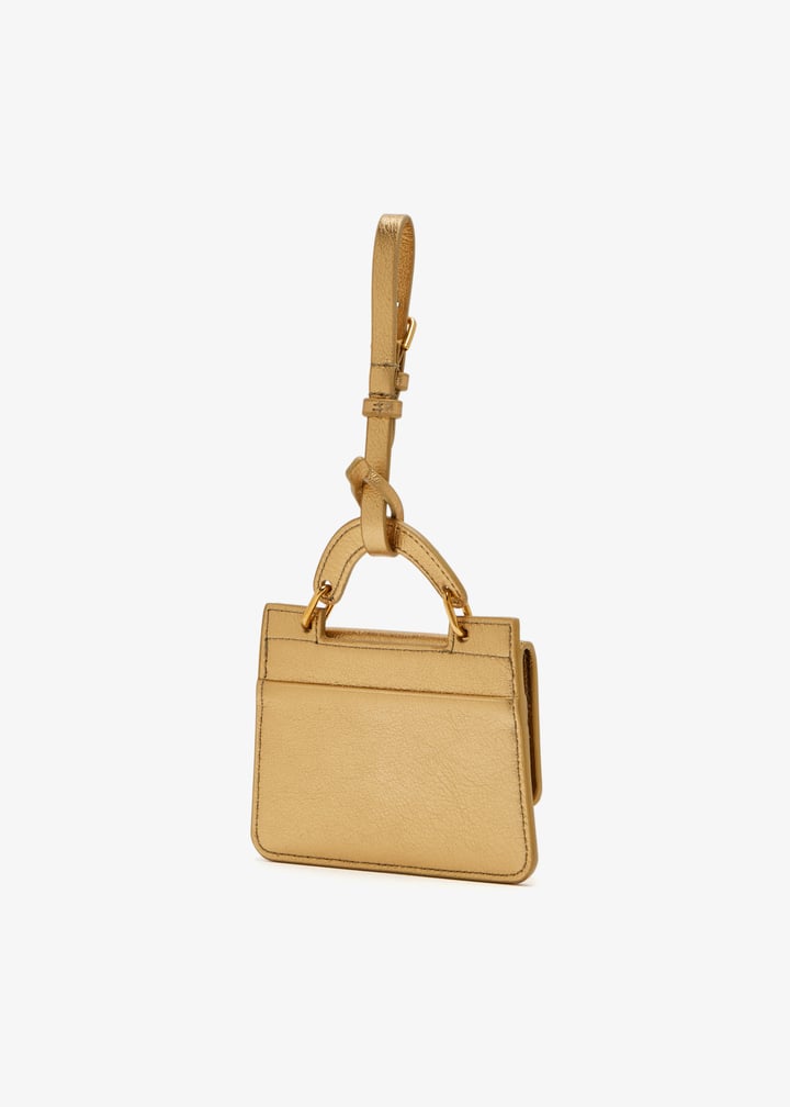 bi3401az6488h945_6.jpg?ts=20251119055829