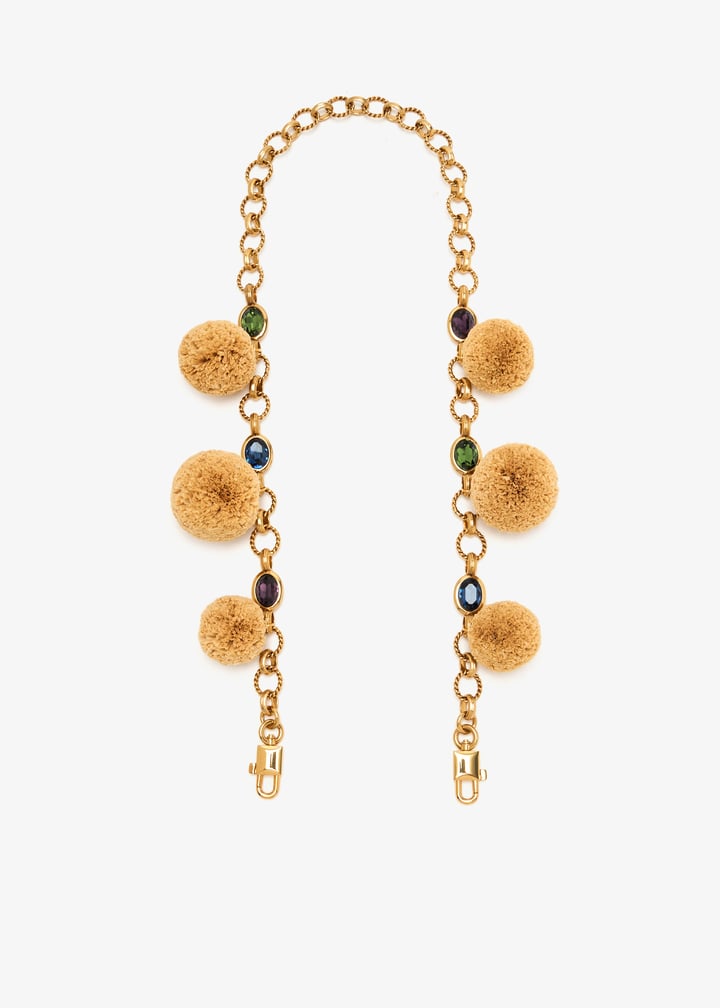 bi3409ae6768j901_1.jpg?ts=20250409031627