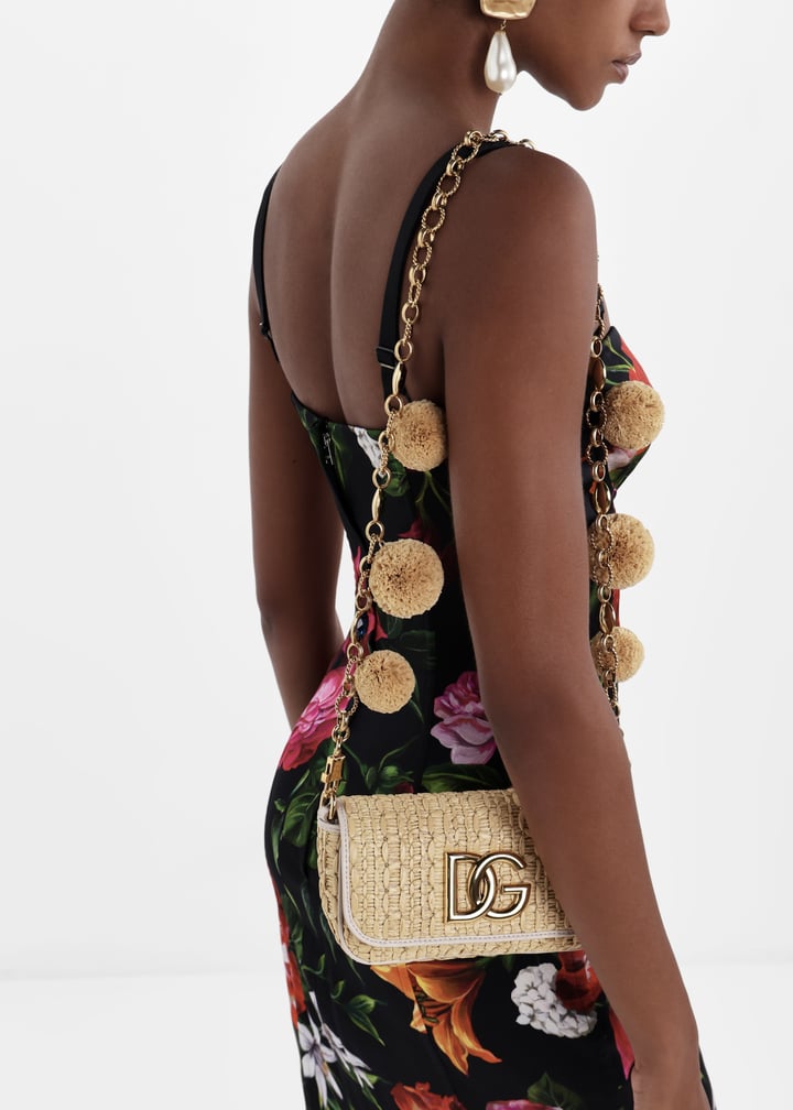 bi3409ae6768j901_2.jpg?ts=20250409031627