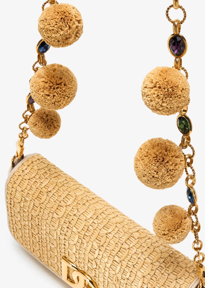 bi3409ae6768j901_3.jpg?ts=20250409031627