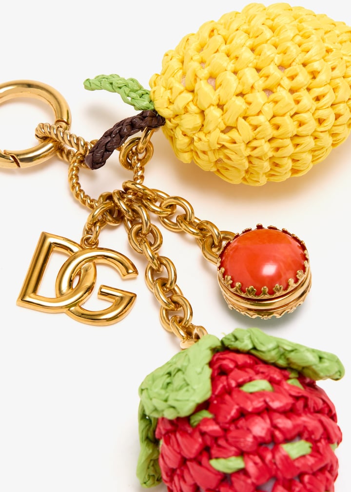 bi3410ak3748j901_2.jpg?ts=20250425031524