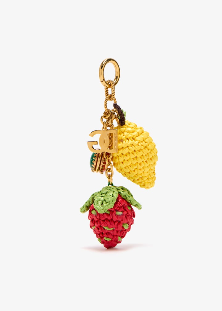 bi3410ak3748j901_3.jpg?ts=20250425031524