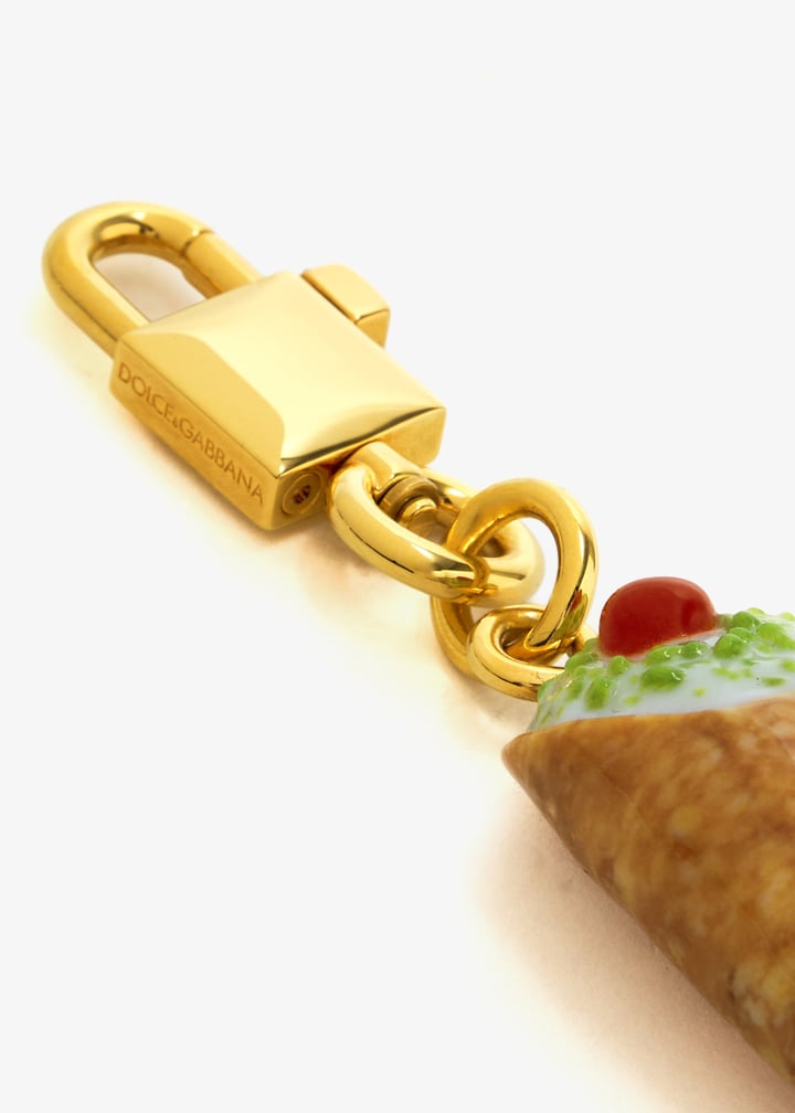 bi3412am25680995_2.jpg?ts=20250516102347