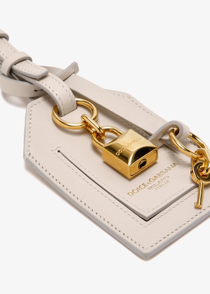 bi3417a9s2580004_2.jpg?ts=20250425031524