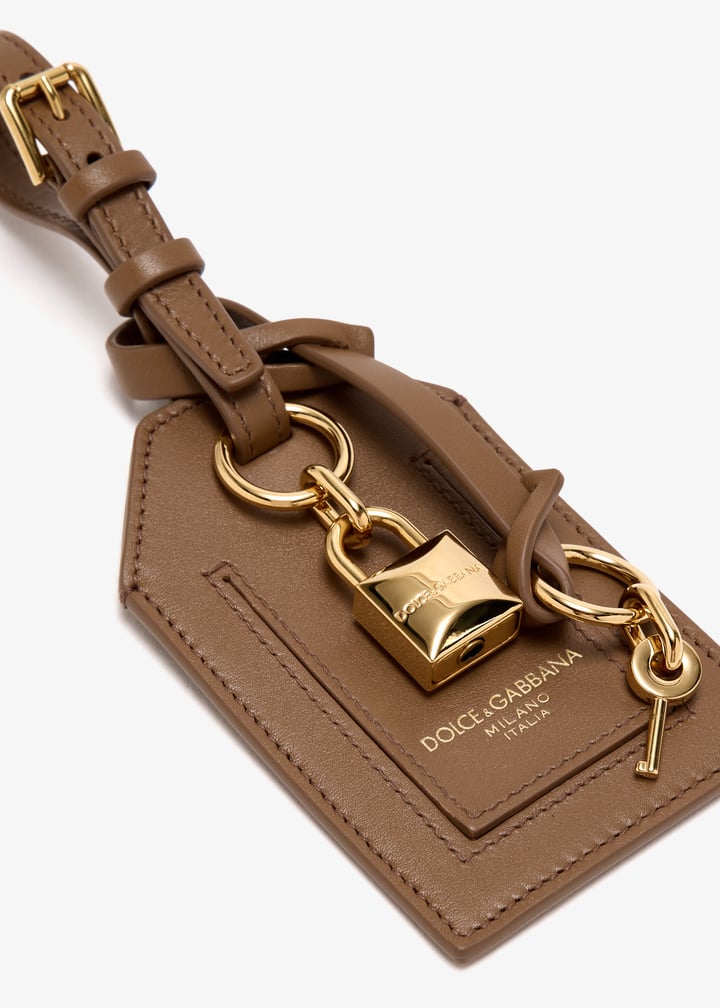 bi3417a9s258z093_2.jpg?ts=20250425031524