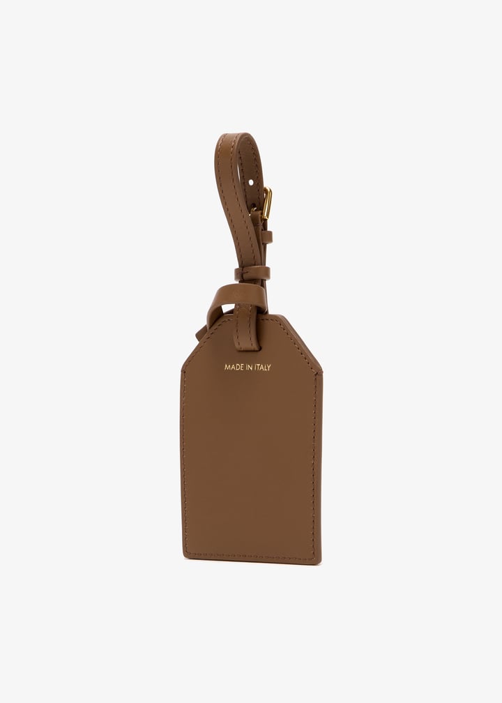 bi3417a9s258z093_3.jpg?ts=20250425031524