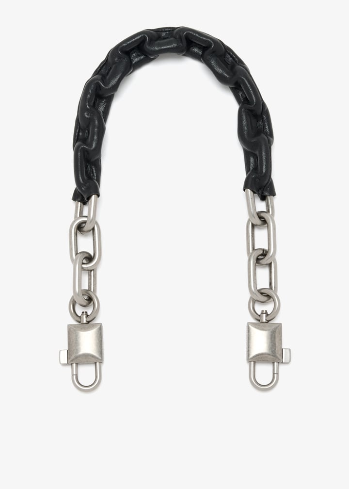 bi3429aw1188z882_1.jpg?ts=20260424195128