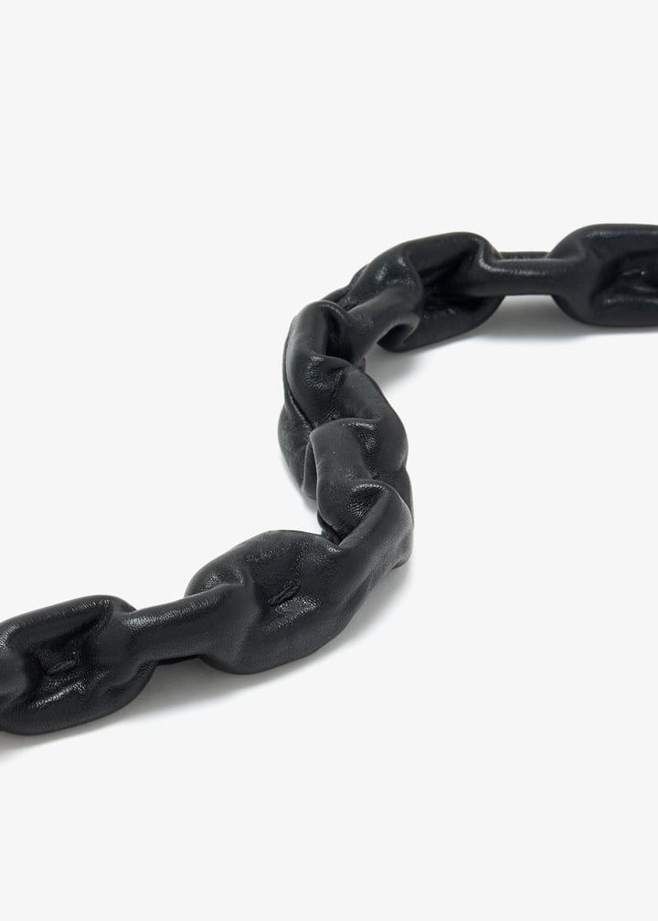 bi3429aw1188z882_5.jpg?ts=20260424195129