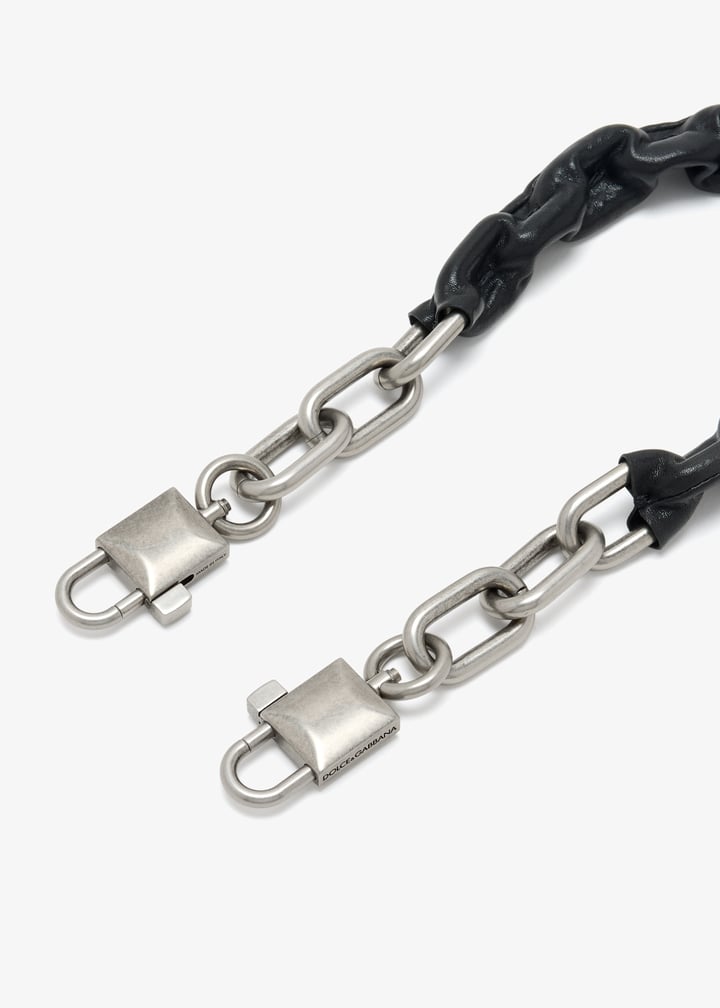 bi3429aw1188z882_6.jpg?ts=20260424195129