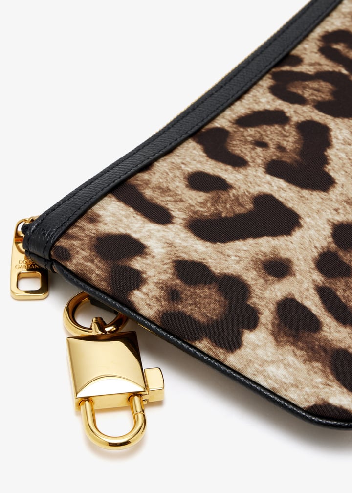 bi3436a0007hy13m_5.jpg?ts=20251222093853