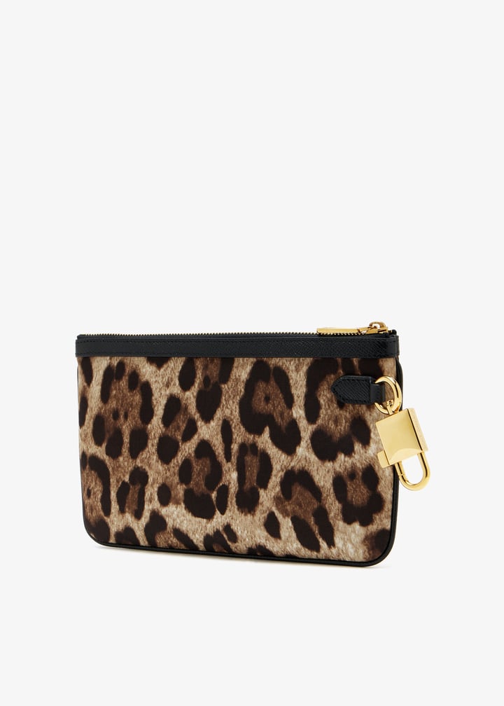 bi3436a0007hy13m_6.jpg?ts=20251222093853