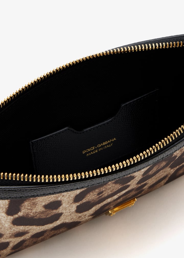 bi3436a0007hy13m_7.jpg?ts=20251222093853