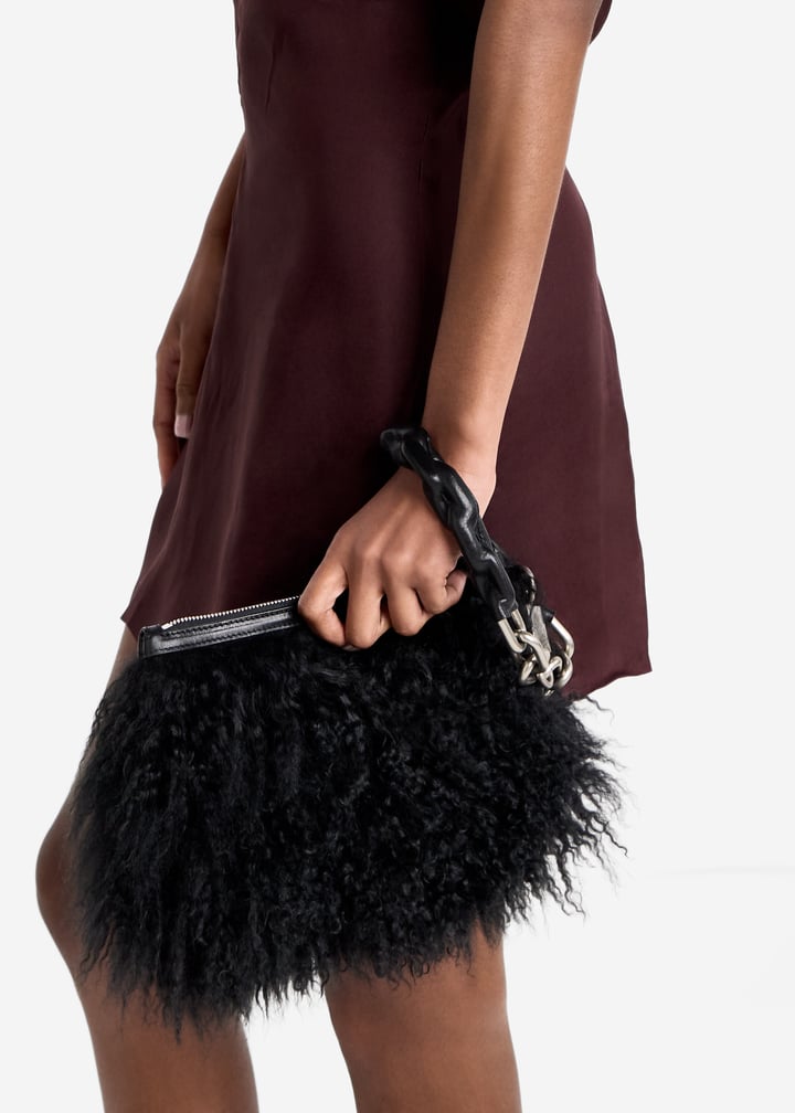 bi3436aw6588b956_2.jpg?ts=20260430020558