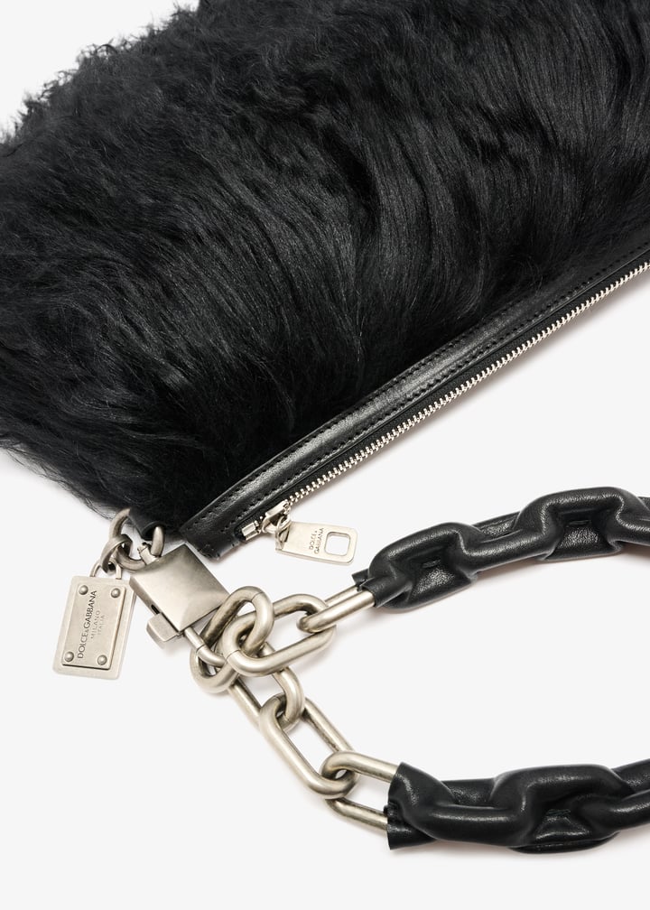 bi3436aw6588b956_5.jpg?ts=20250917033230