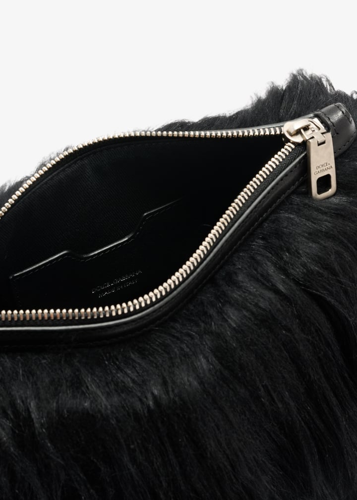 bi3436aw6588b956_7.jpg?ts=20250917033231