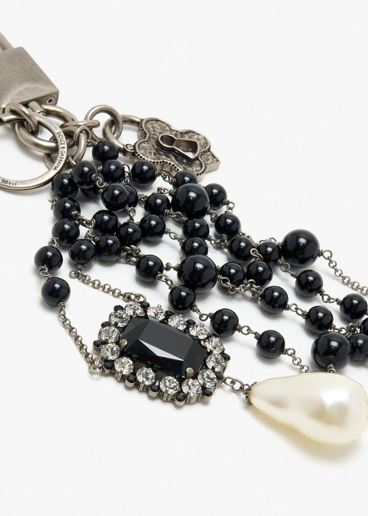 bi3443ax9458z888_5.jpg?ts=20260423042717