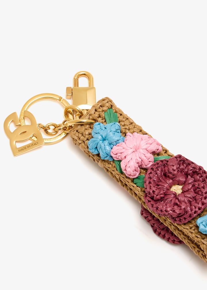 bi3456a020980995_5.jpg?ts=20260102100303