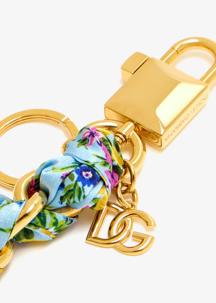 bi3461a0241hc5xl_5.jpg?ts=20251218111700