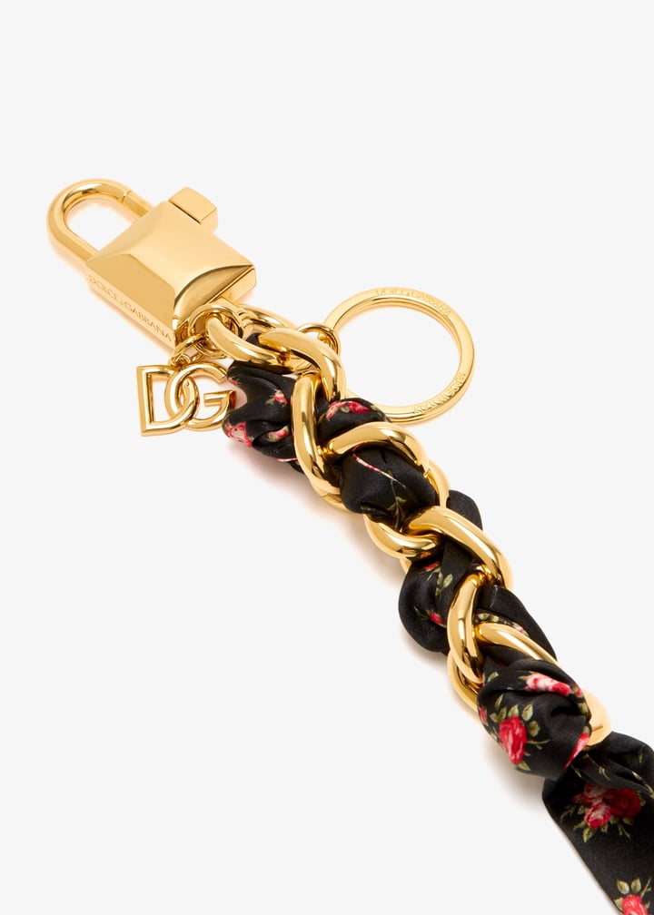 bi3461a0241hn5xj_5.jpg?ts=20251125153031