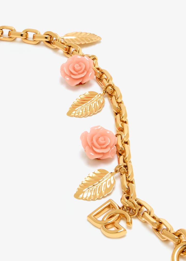 bi3464a02138w916_5.jpg?ts=20251218111702