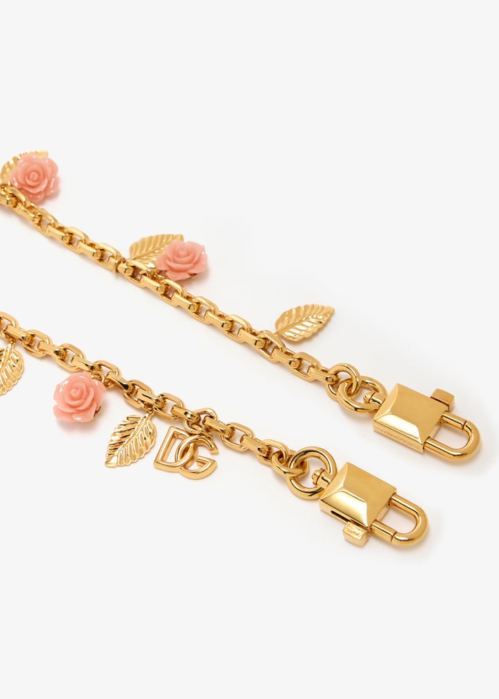 bi3464a02138w916_6.jpg?ts=20251218111702