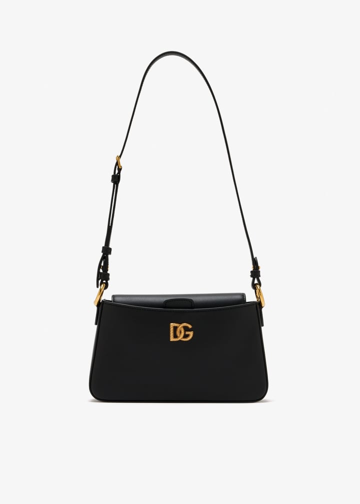 bi3466ak27480999_1.jpg?ts=20251119023718