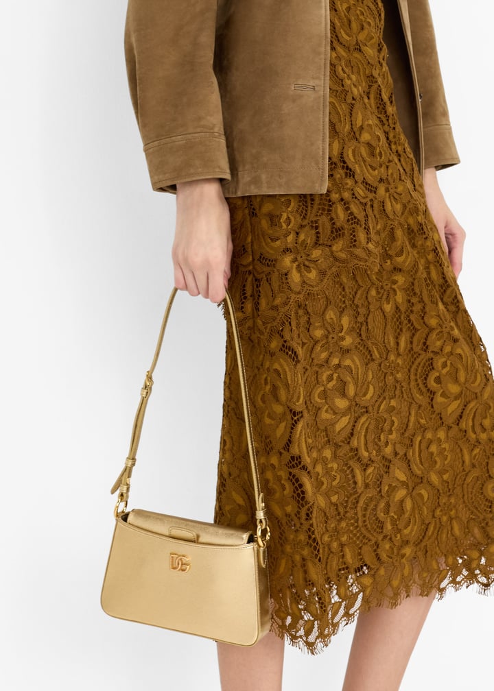 bi3466az6488h945_2.jpg?ts=20251118024123