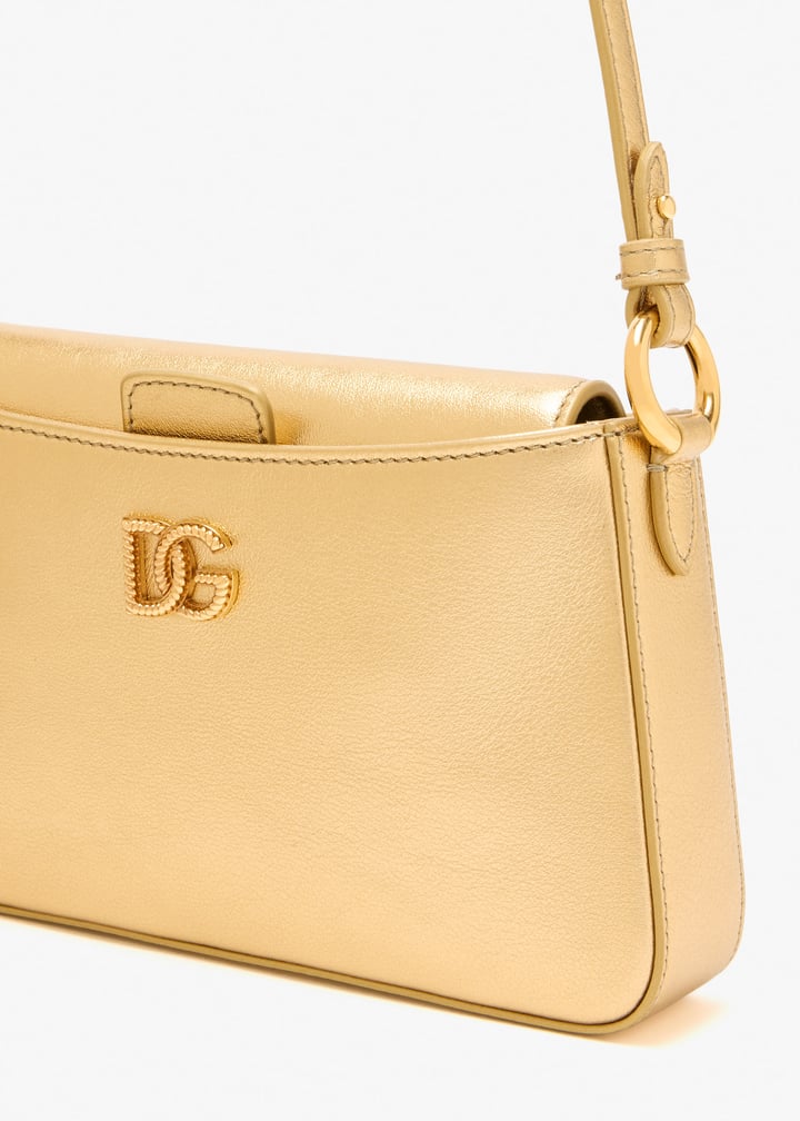 bi3466az6488h945_5.jpg?ts=20251115040333