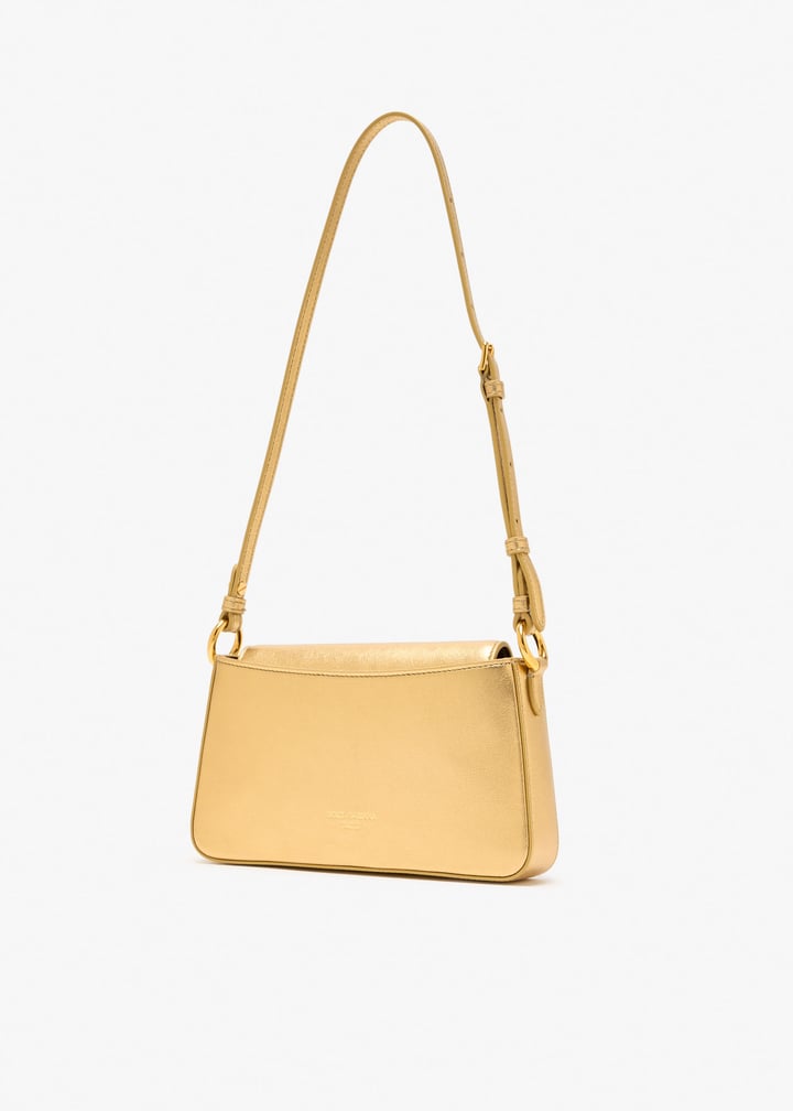 bi3466az6488h945_6.jpg?ts=20251115040333