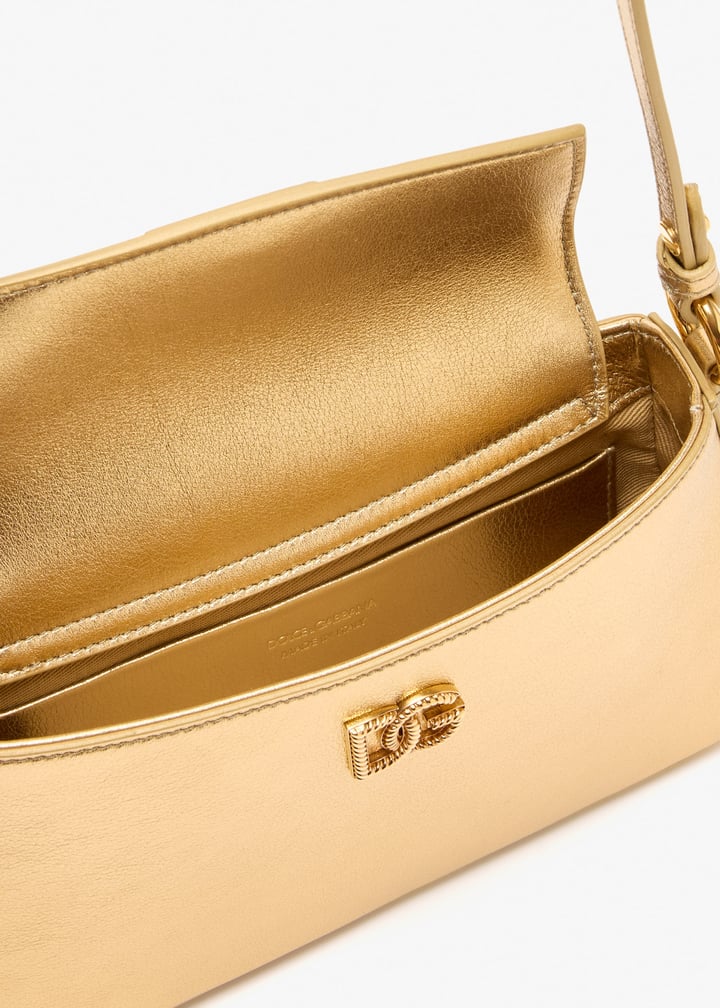 bi3466az6488h945_7.jpg?ts=20251118024123