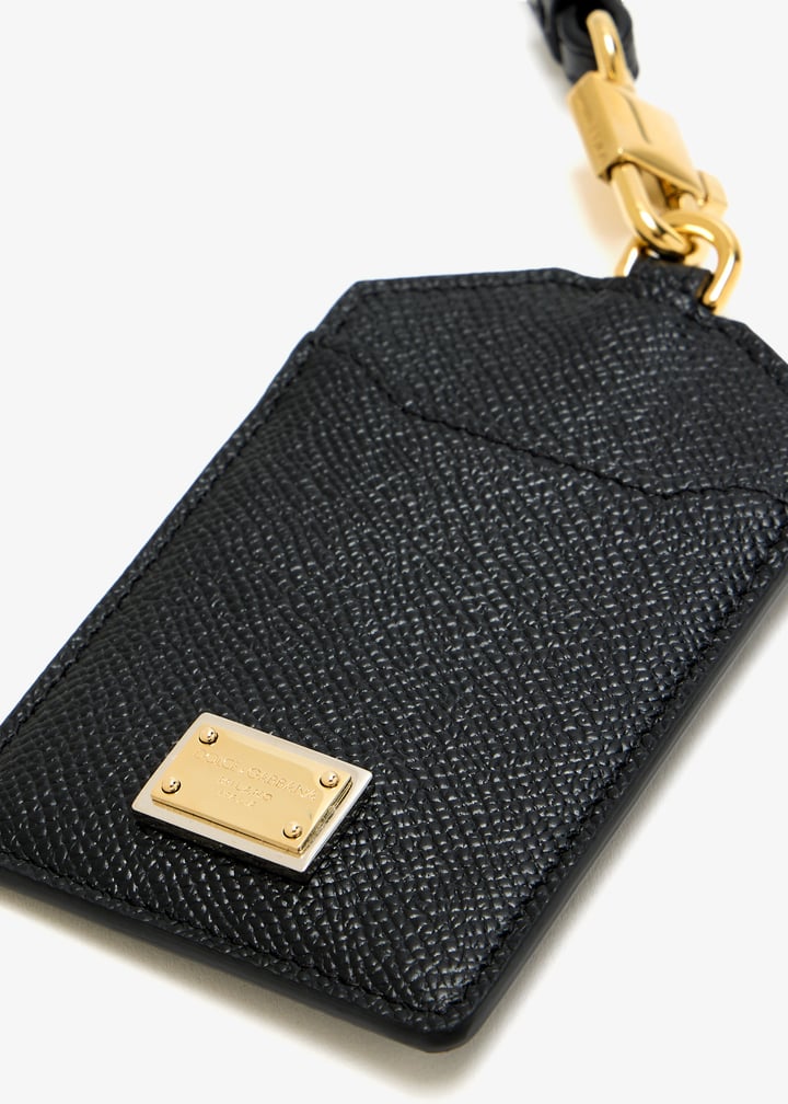 bi3471a100180999_5.jpg?ts=20251218111704