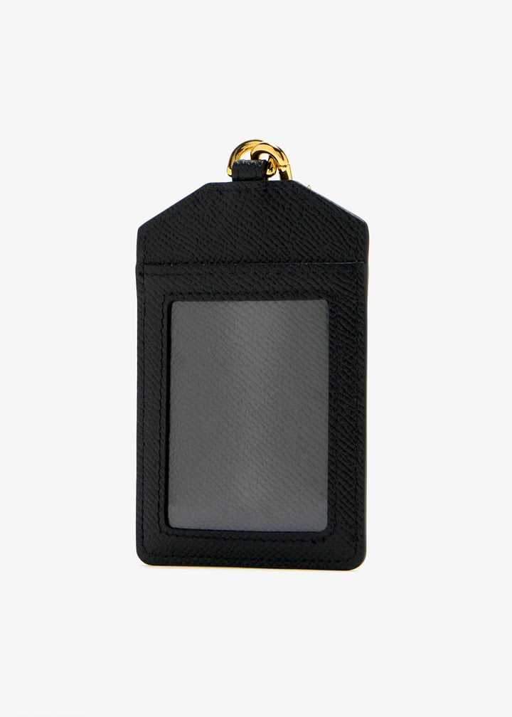 bi3471a100180999_6.jpg?ts=20251218111704