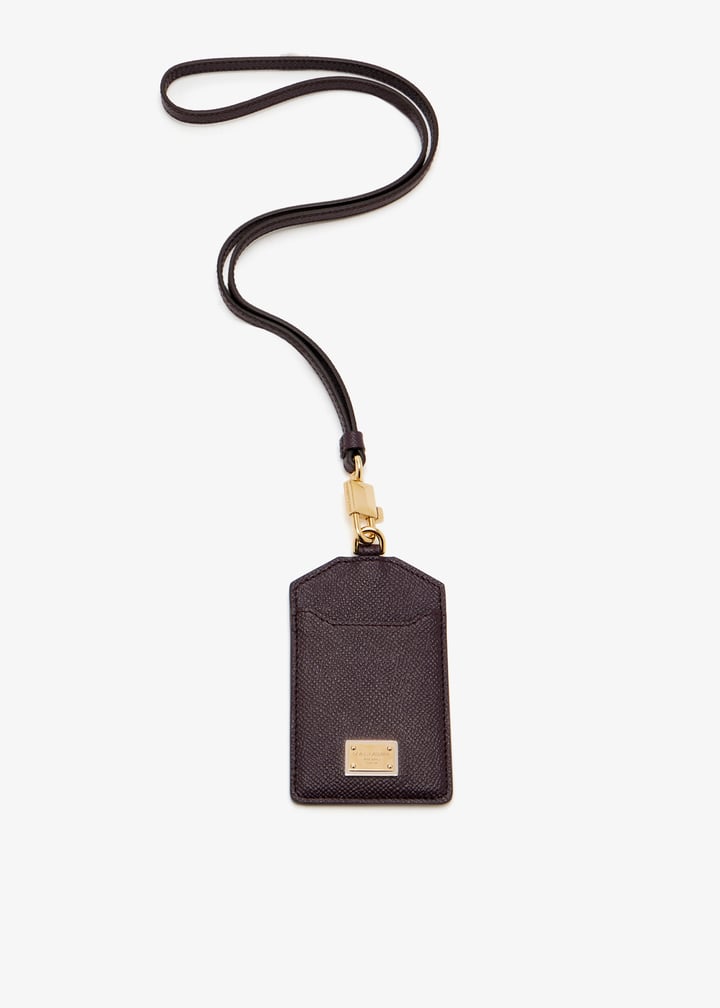 bi3471a10018m073_1.jpg?ts=20251224111056