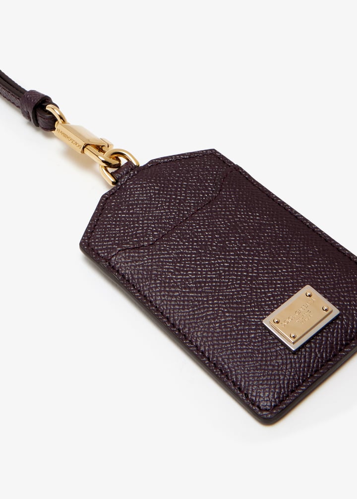 bi3471a10018m073_5.jpg?ts=20251224111056