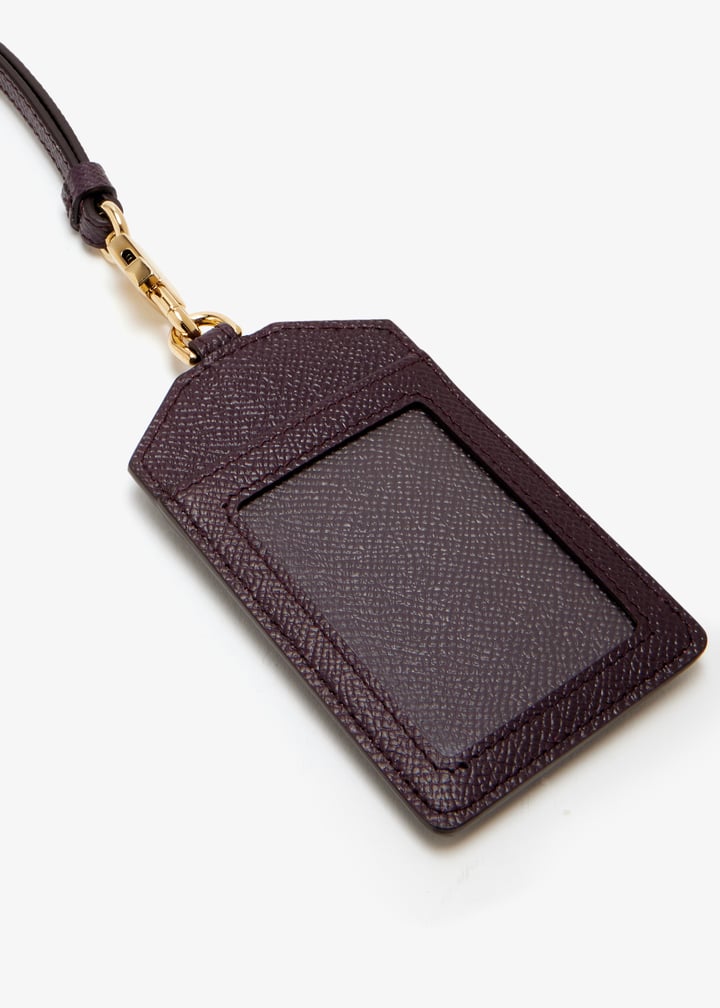 bi3471a10018m073_6.jpg?ts=20251224111056