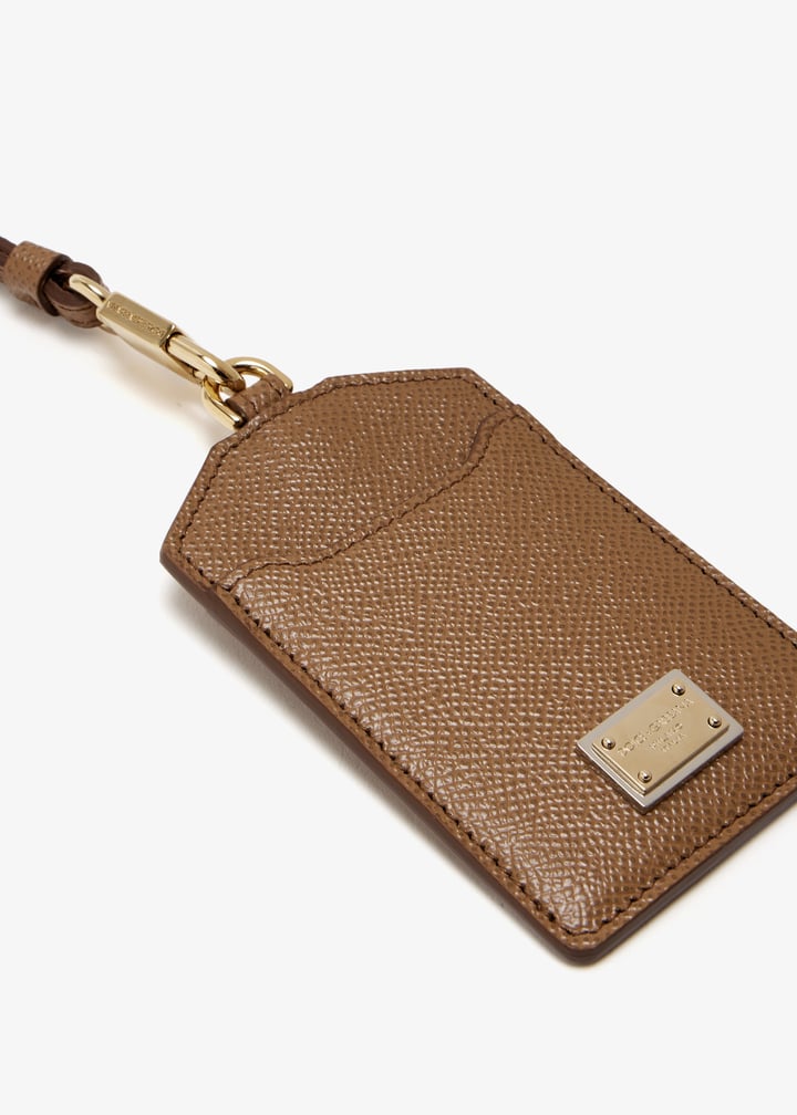 bi3471a10018m417_5.jpg?ts=20251224111057