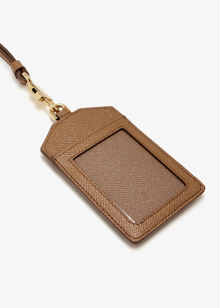 bi3471a10018m417_6.jpg?ts=20251224111057