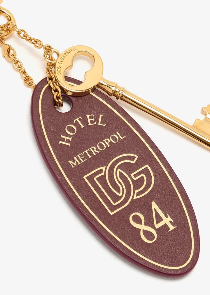 bi3479a050080341_5.jpg?ts=20260221052624