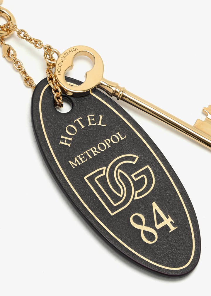 bi3479a050080999_5.jpg?ts=20260221052626